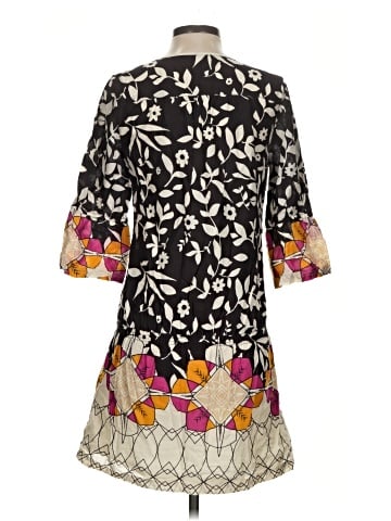 O'Neill Casual Dress (view 2)