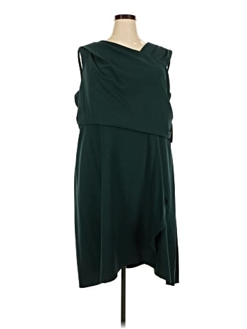 Vince Camuto Cocktail Dress (view 1)