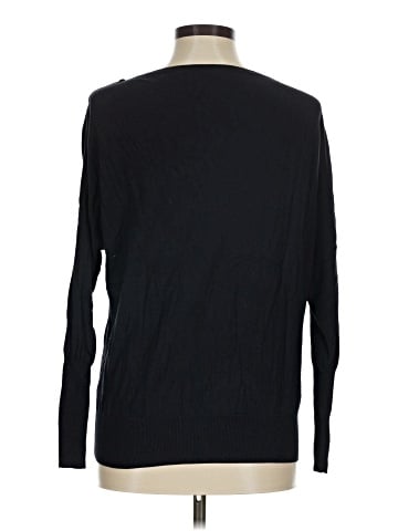 Etcetera Pullover Sweater (view 2)