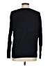Etcetera Black Pullover Sweater Size M - photo 2