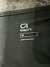 Gap Fit Black Active Tank Size M - photo 7