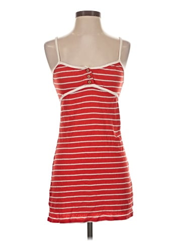 FP BEACH Sleeveless Top (view 1)