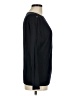 Etcetera Black Pullover Sweater Size M - photo 4