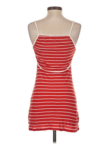 FP BEACH Sleeveless Top (view 2)