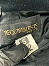 Requirements Black Blazer Size 5 Petite - photo 6