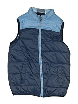 Janie And Jack Vest