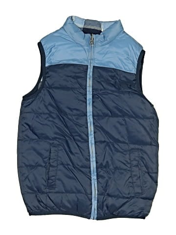 Janie and Jack Vest (view 1)