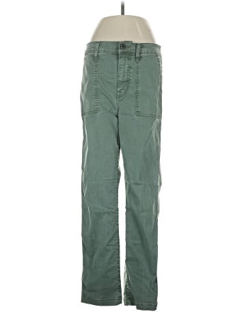Madewell Cargo Pants (view 1)
