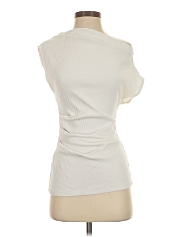 Zara Pullover Sweater (view 1)