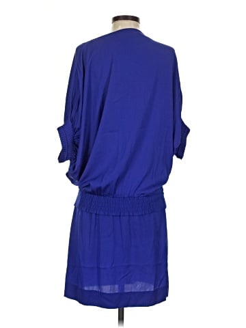 Diane von Furstenberg Cocktail Dress (view 2)