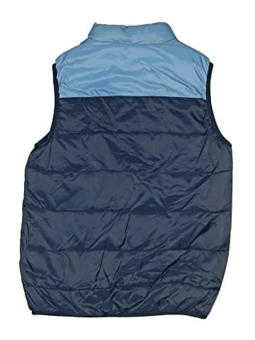 Janie and Jack Vest (view 2)