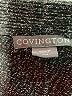 Covington Black Cardigan Size L - photo 7