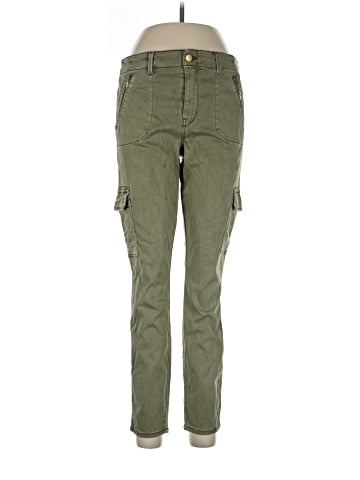 Level 99 Cargo Pants (view 1)