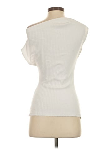 Zara Pullover Sweater (view 2)