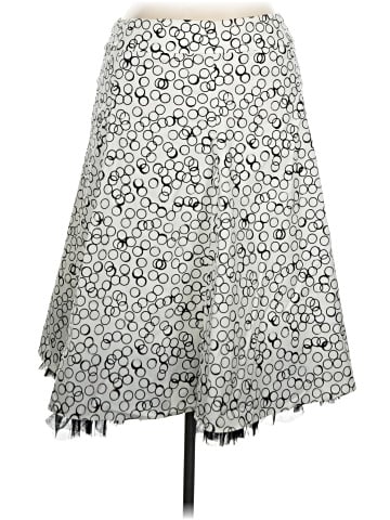 Carlisle Casual Skirt (view 1)