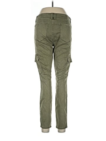 Level 99 Cargo Pants (view 2)