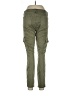 Level 99 Green Cargo Pants Size 31 waist - photo 2