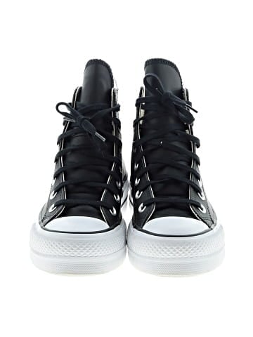 Converse Sneakers (view 2)