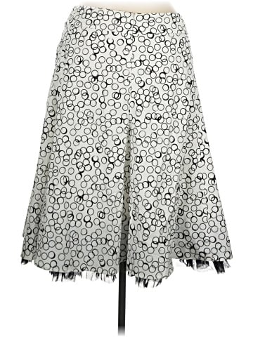 Carlisle Casual Skirt (view 2)