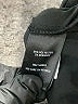 Torrid Black Jacket Size Lg Plus (0) - photo 8