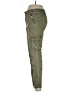 Level 99 Green Cargo Pants Size 31 waist - photo 5