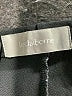 Liz Claiborne Solid Black Active Pants Size L - photo 7