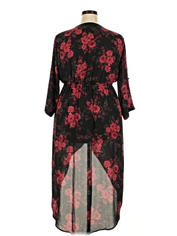Torrid Casual Dress (view 2)