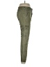 Level 99 Green Cargo Pants Size 31 waist - photo 4