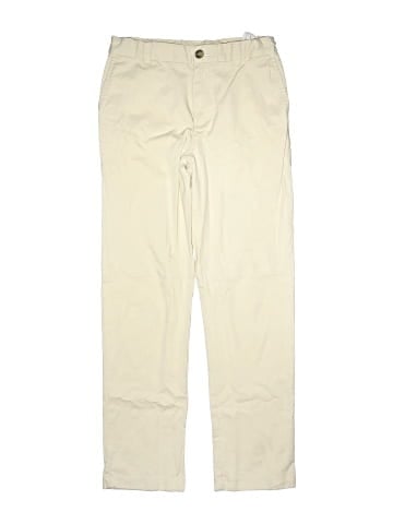 Vineyard Vines Khakis (view 1)