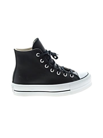 Converse Sneakers (view 1)