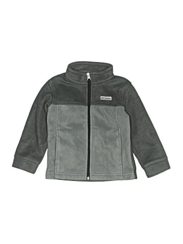 Columbia Jacket (view 1)