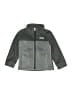 Columbia Gray Jacket Size 3T - photo 1