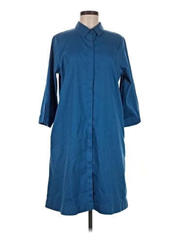 Chico's Casual Dress (view 1)