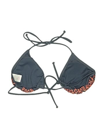 Xhilaration Swimsuit Top (view 2)
