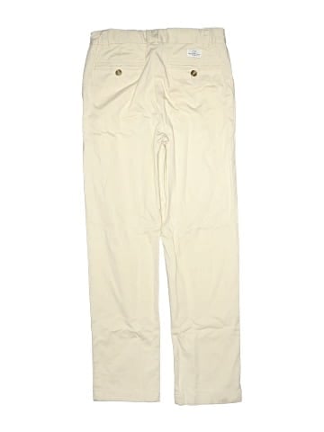 Vineyard Vines Khakis (view 2)
