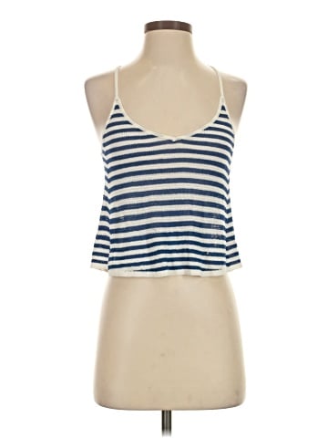 MNG Tank Top (view 1)