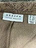 Susan Graver Brown Casual Pants Size 1X (petite) - photo 7