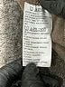 Susan Graver Brown Casual Pants Size 1X (petite) - photo 8