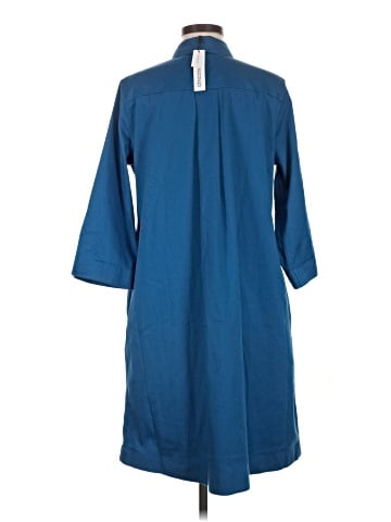 Chico's Casual Dress (view 2)