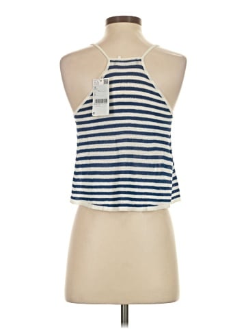 MNG Tank Top (view 2)