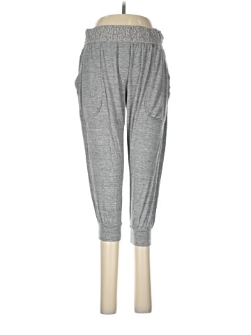 Jockey Sweatpants (view 1)