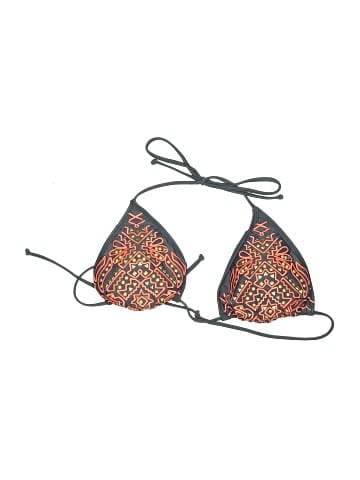 Xhilaration Swimsuit Top (view 1)