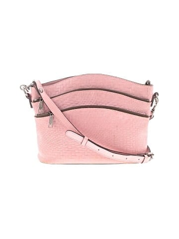 Patricia Nash Crossbody Bag (view 1)
