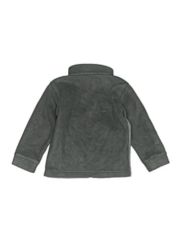 Columbia Jacket (view 2)