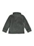 Columbia Gray Jacket Size 3T - photo 2