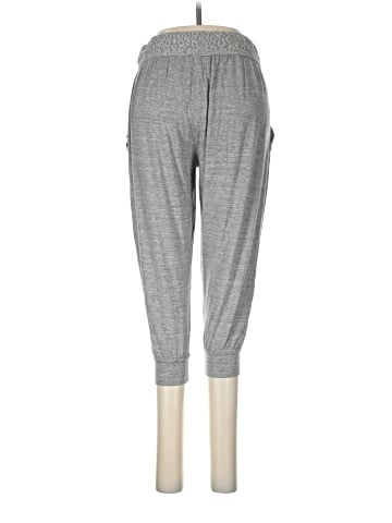 Jockey Sweatpants (view 2)