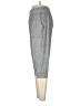 Jockey Houndstooth Gray Sweatpants Size XL - photo 5