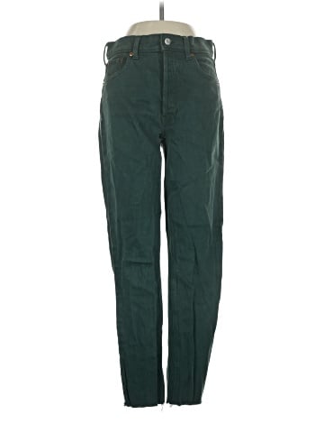 Gap Jeans (view 1)