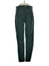 Gap Green Jeans Size 2R - photo 1
