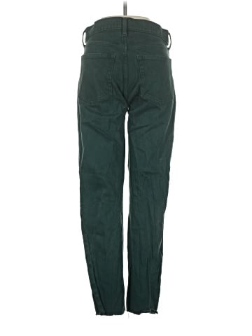 Gap Jeans (view 2)